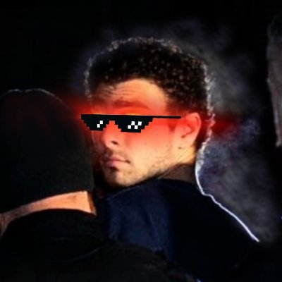 Slayer Profile