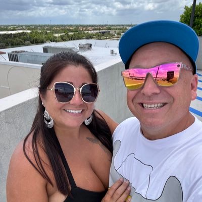 krazyjay366's profile picture. 