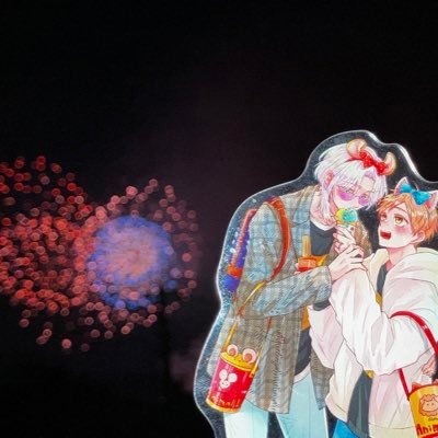 りおhanaco (@shaha370985) / Posts / X