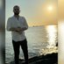 Uğur (@_ugur98) Twitter profile photo Uğur (@_ugur98) Twitter profile photo