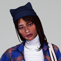 flo ⋆˚꩜｡ (@mielcerezaa) 's Twitter Profile