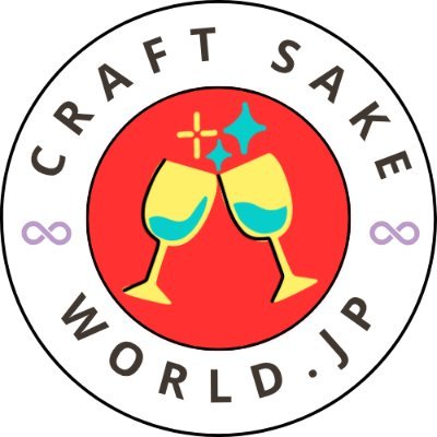 日本各地で丹精込めて作られた多彩なお酒を一堂に集め、伝統や風味を感じられる情報を発信しています。
日本の酒文化を愛するすべての人に、新たな発見と楽しみを提供するサイトです。
SUZU:国際唎酒師の資格を持つ日本酒好きライター。日本酒はもちろん、ひれ酒をこよなく愛しています。