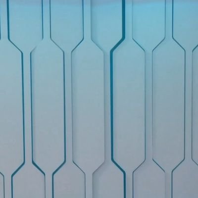 JPCoutin's profile picture. Nova conta (a minha foi banida), de um adolescente que gosta de ver e comentar TV e muito mais! 📺
Essa é a minha descrição rs