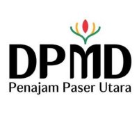 DPMD (@dpmd_ppu) 's Twitter Profile