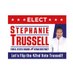 Stephanie Trussell For Illinois 42nd (@trussell2026) Twitter profile photo Stephanie Trussell For Illinois 42nd (@trussell2026) Twitter profile photo