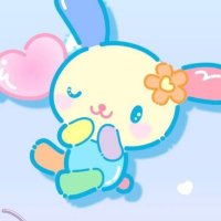 ୨୧ grace .ᐟ (@ribboncritter) 's Twitter Profile