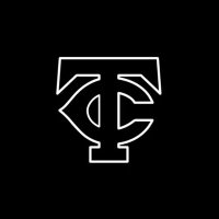 Tcchsyjbasketball (@prostcchsyjhoop) 's Twitter Profile Photo Tcchsyjbasketball (@prostcchsyjhoop) 's Twitter Profile Photo