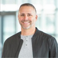 Jason Lorenzo (@pierscala2) 's Twitter Profile