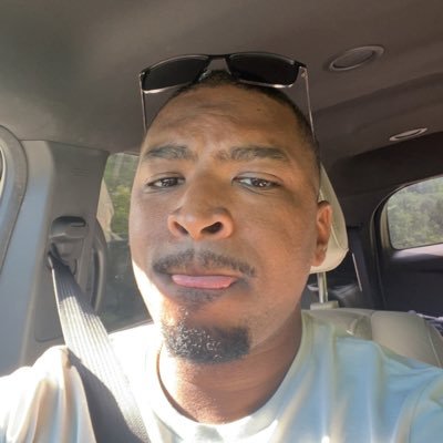 JDupree_'s profile picture. 