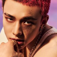 ⊹ ࣪ ˖ ᴠɪᴠɪ • ᴋᴀʀᴍᴀ⋆ 𐙚 ̊. (@hyjnxskz) 's Twitter Profile