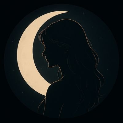💌 Contenido exclusivo y sugerente
🌙 Sin rostro. Solo placer.
https://t.co/6ZJQ5VF1qV
https://t.co/myQoXxhK6x