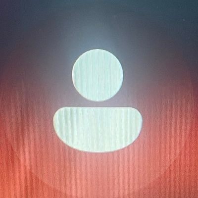 q2agsd's profile picture. 