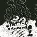 Gyutaro (@envydemonguy) Twitter profile photo Gyutaro (@envydemonguy) Twitter profile photo