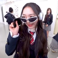 luci (@soominary) 's Twitter Profile