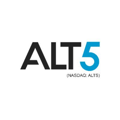 ALTS Profile