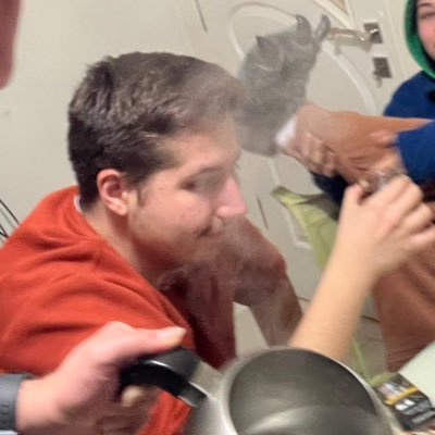 DegeErtas's profile picture. mühendislik ve komünist propaganda