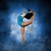 Alana Kargas (@alanakargas09) Twitter profile photo Alana Kargas (@alanakargas09) Twitter profile photo
