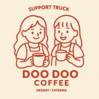 𝗗𝗢𝗢 𝗗𝗢𝗢 (@doo_doo_truck) 's Twitter Profile Photo