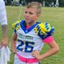 Beau Marks (@beaumarks13) Twitter profile photo Beau Marks (@beaumarks13) Twitter profile photo