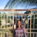 Rosemary Agala (@rosemayagala) Twitter profile photo Rosemary Agala (@rosemayagala) Twitter profile photo