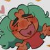 ~꓄ꍏꂵꍏ꒒ꀤ꓄ꂦ.•🦋🌼◇• (@tamtamtamal) Twitter profile photo ~꓄ꍏꂵꍏ꒒ꀤ꓄ꂦ.•🦋🌼◇• (@tamtamtamal) Twitter profile photo