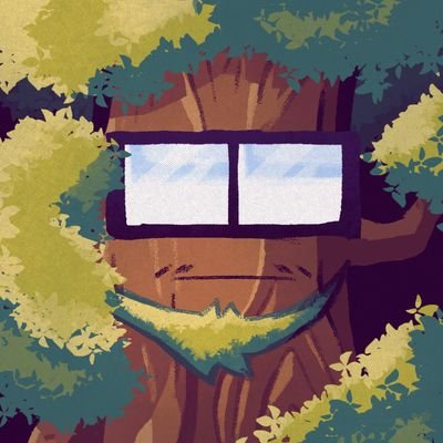 Misrra Profile