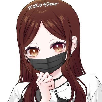 ᅠᅠᅠᅠᅠᅠᅠᅠᅠᅠᅠᅠᅠᅠᅠᅠᅠᅠᅠᅠ
ᅠᅠᅠ༄𝘓𝘰𝘴 𝘤𝘳𝘦𝘦𝘱𝘺𝘱𝘢𝘴𝘵𝘢𝘴 𝘴𝘰𝘯 𝘮𝘪 𝘱𝘢𝘴𝘪𝘰𝘯.ᅠᅠᅠᅠᅠᅠᅠᅠᅠᅠᅠᅠᅠᅠᅠᅠᅠᅠᅠᅠᅠᅠᅠᅠᅠᅠᅠᅠᅠ