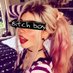 ๐๐ฎ๐ต๐ต๐ฎแตแต แดนแตสณโฑแถแตโฟ (@sin_utero) Twitter profile photo ๐๐ฎ๐ต๐ต๐ฎแตแต แดนแตสณโฑแถแตโฟ (@sin_utero) Twitter profile photo