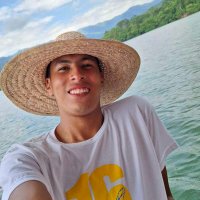 Carlos Miranda (@mirandabuenafe7) 's Twitter Profile Photo Carlos Miranda (@mirandabuenafe7) 's Twitter Profile Photo