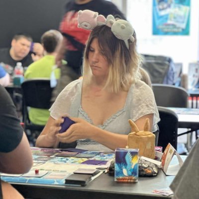 she/they | pokémon tcg enjoyer as well as other things