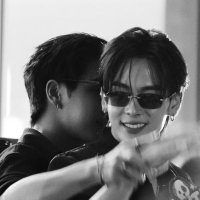 Clara (@claraxhere) 's Twitter Profile