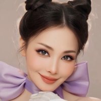 Yuara Hcups MILF (@yuarachan552) 's Twitter Profile