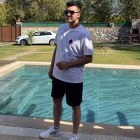 Sedat Öztürk (@sedatztrk361839) Twitter profile photo