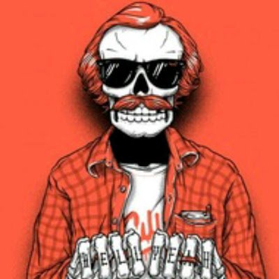 N9voI6tnq's profile picture. 