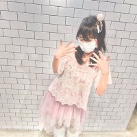 ♡ bewwy ♡ (@peachmangojen) 's Twitter Profile Photo ♡ bewwy ♡ (@peachmangojen) 's Twitter Profile Photo
