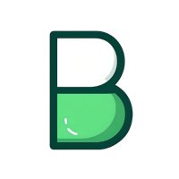 believe coin (@believecoin_sol) 's Twitter Profile Photo believe coin (@believecoin_sol) 's Twitter Profile Photo