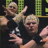 bam (@vriugh) 's Twitter Profile
