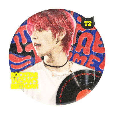 간ZI폭풍 GIANT MOUNTAIN. Profile