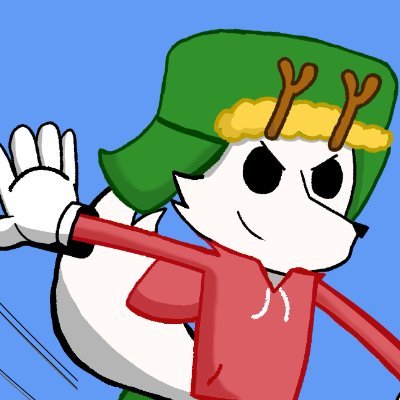 Snørevさんのプロフィール画像