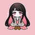 äžäžå·Šå³ððž (@yadonnnn0308) Twitter profile photo äžäžå·Šå³ððž (@yadonnnn0308) Twitter profile photo