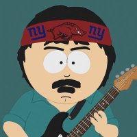 Hawg Randy (@hawg_randy) 's Twitter Profile Photo Hawg Randy (@hawg_randy) 's Twitter Profile Photo