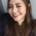 Mia Keith (@miakeith122) Twitter profile photo Mia Keith (@miakeith122) Twitter profile photo