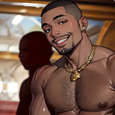 BNWO ♠️ BLACKDADDY. i melting white boiz offering. All sessions| born to dominate ~ made to destroy| obsessed 🙇♀️ hungry Bbc boys. “Sessions by Tribute only💸