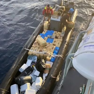 FeezF's profile picture. 