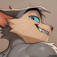 Horny Depressed Gooner (@rumrunningooner) 's Twitter Profile