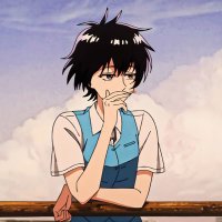 aci 🪐 (@acciicn) 's Twitter Profile Photo aci 🪐 (@acciicn) 's Twitter Profile Photo