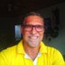Esteban Ochoa D. (@ochoa21557) Twitter profile photo Esteban Ochoa D. (@ochoa21557) Twitter profile photo