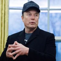 MR MUSK (@elon_pchat_14) 's Twitter Profile