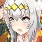 mikamimi Profile