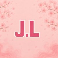 Johnny (@johnny_lockzzz) 's Twitter Profile